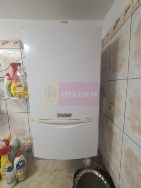 Casa de vanzare in Breaza - Zona Capul Campului