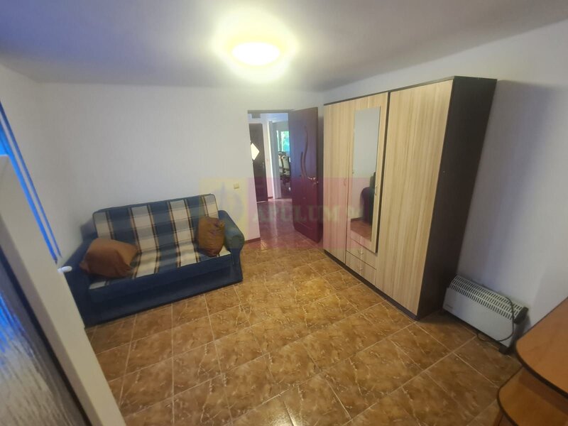 Casa de vanzare in Breaza - Zona Capul Campului
