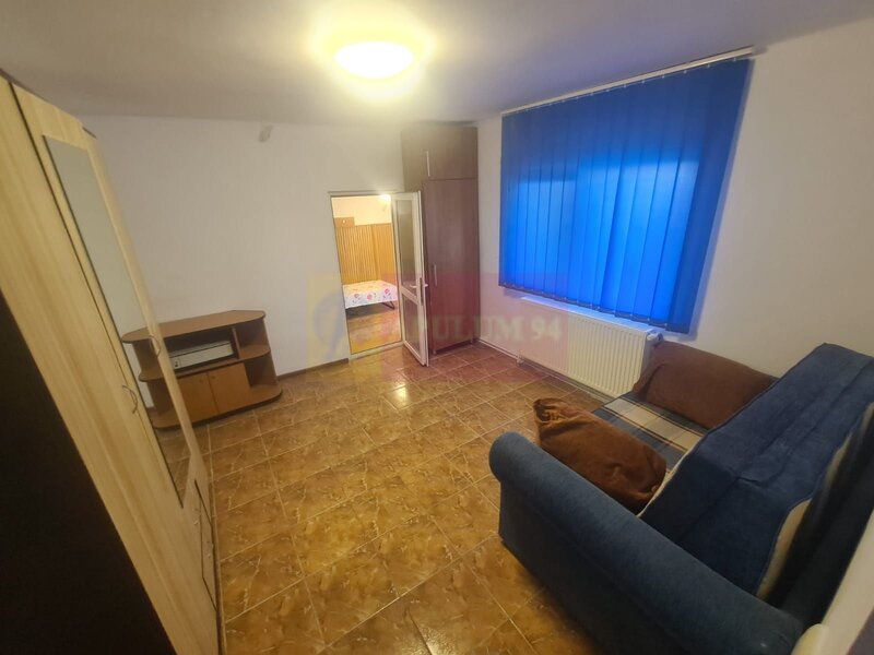 Casa de vanzare in Breaza - Zona Capul Campului