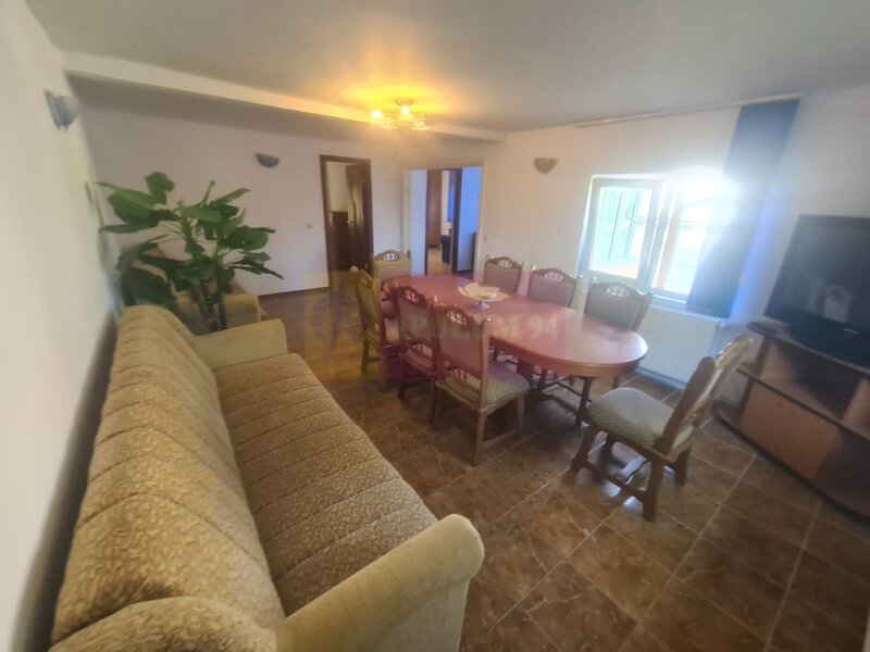 Casa de vanzare in Breaza - Zona Capul Campului