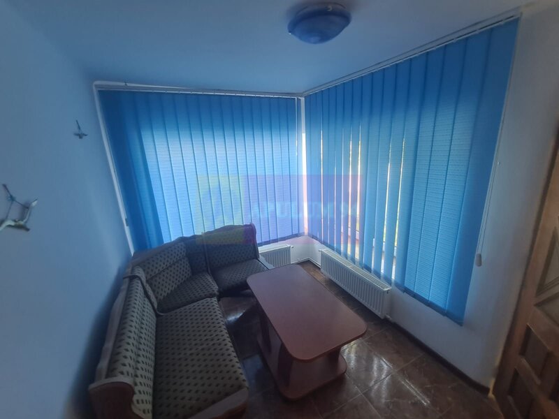 Casa de vanzare in Breaza - Zona Capul Campului