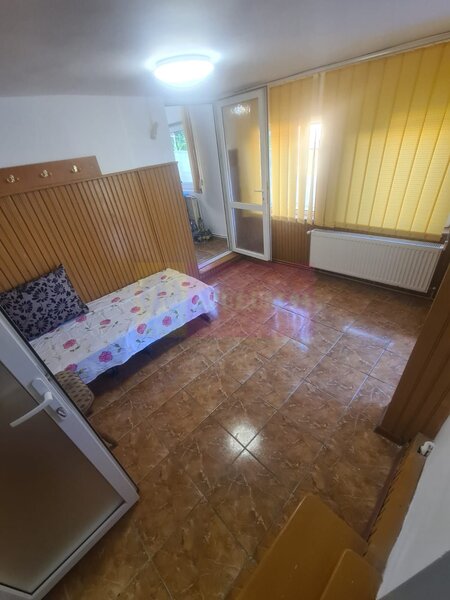 Casa de vanzare in Breaza - Zona Capul Campului