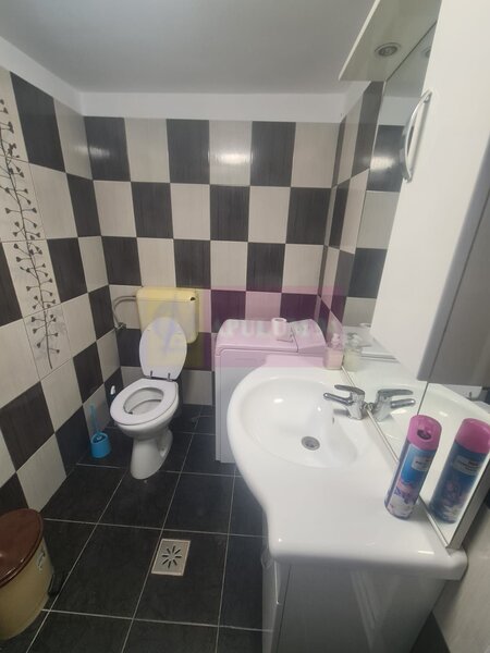 Casa de vanzare in Breaza - Zona Capul Campului