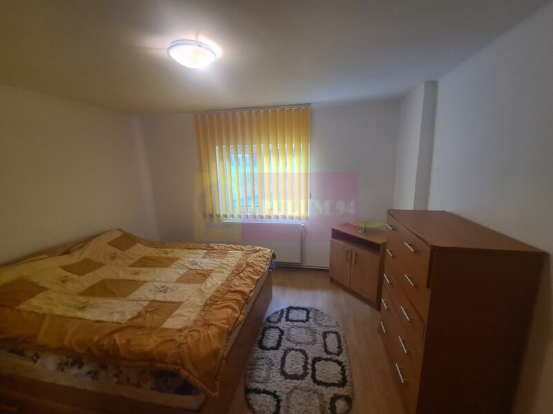 Casa de vanzare in Breaza - Zona Capul Campului