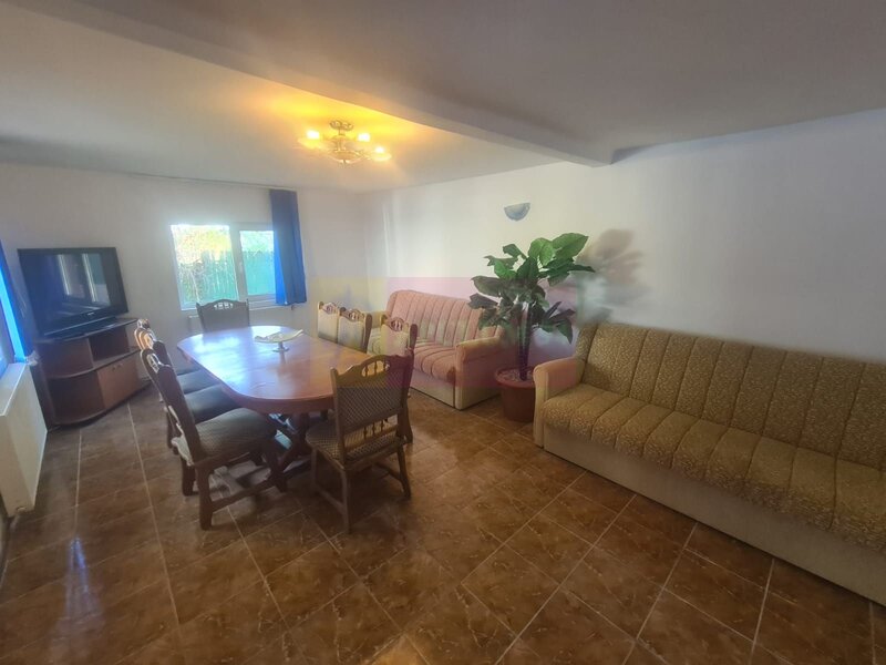 Casa de vanzare in Breaza - Zona Capul Campului