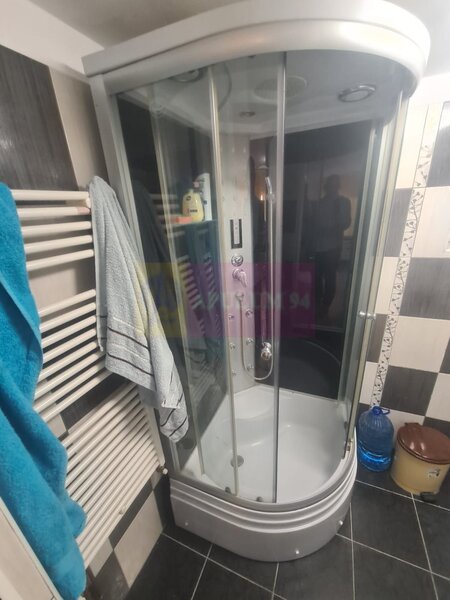 Casa de vanzare in Breaza - Zona Capul Campului
