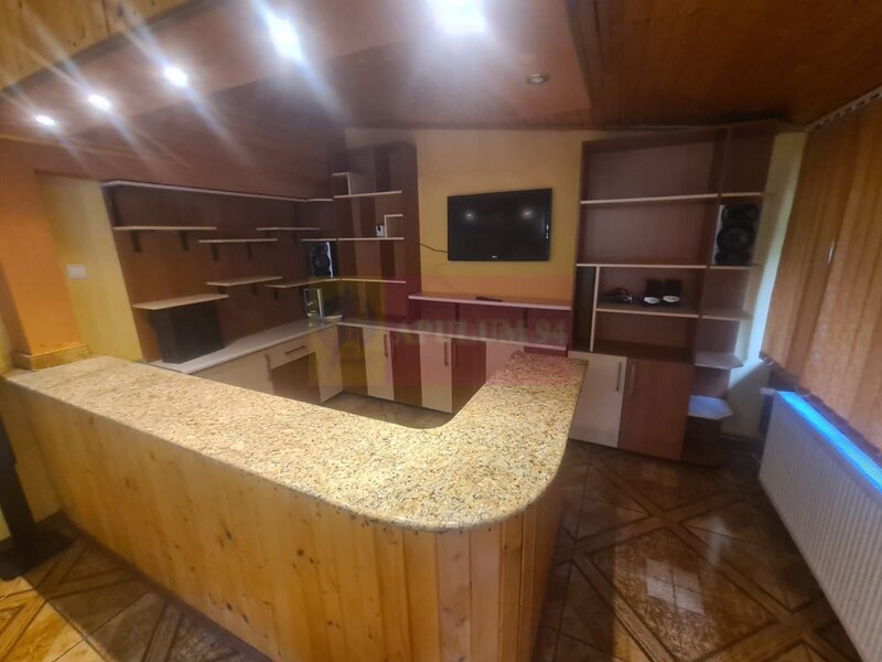 Casa de vanzare in Breaza - Zona Capul Campului