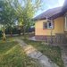 Casa de vanzare in Breaza - Zona Capul Campului