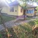 Casa de vanzare in Breaza - Zona Capul Campului